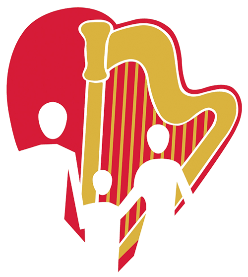 CENTRO SOCIAL E PAROQUIAL DE SANTA CECÍLIA